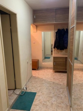 ���� ��� ���� 2-����� | Imot.bg � ����� ������ 7