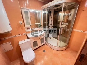 ���� ��� ���� 2-����� | Imot.bg � ����� ������ 8