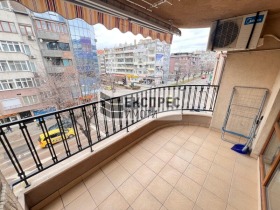 ���� ��� ���� 2-����� | Imot.bg � ����� ������ 9