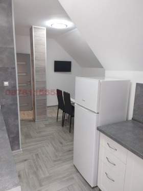 ���� ��� ���� 2-����� | Imot.bg � ����� ������ 2