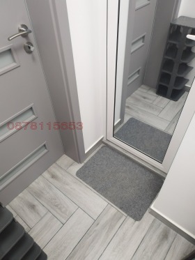 ���� ��� ���� 2-����� | Imot.bg � ����� ������ 12