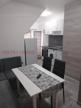 ���� ��� ���� 2-����� | Imot.bg � ����� ������ 4