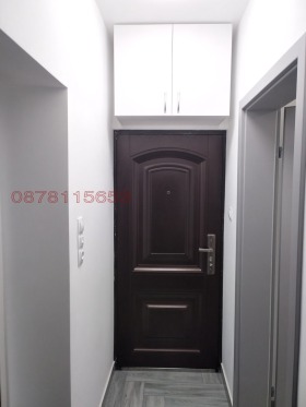 ���� ��� ���� 2-����� | Imot.bg � ����� ������ 10