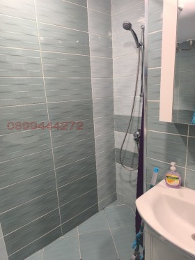 ���� ��� ���� 2-����� | Imot.bg � ����� ������ 4