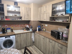 ���� ��� ���� 2-����� | Imot.bg � ����� ������ 2