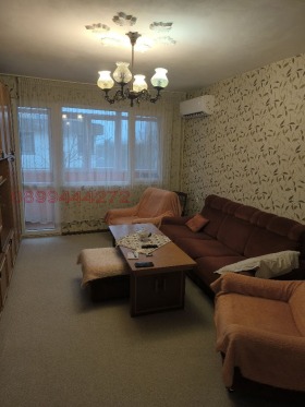 ���� ��� ���� 2-����� | Imot.bg � ����� ������ 8