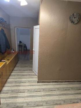 ���� ��� ���� 2-����� | Imot.bg � ����� ������ 7