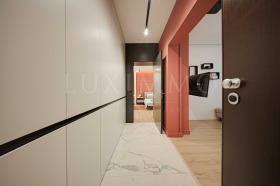 ���� ��� ���� 2-����� | Imot.bg � ����� ������ 11