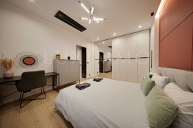 ���� ��� ���� 2-����� | Imot.bg � ����� ������ 10