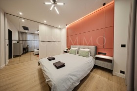 ���� ��� ���� 2-����� | Imot.bg � ����� ������ 9