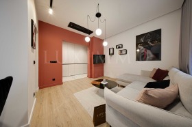 ���� ��� ���� 2-����� | Imot.bg � ����� ������ 3