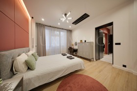 ���� ��� ���� 2-����� | Imot.bg � ����� ������ 8