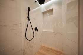 ���� ��� ���� 2-����� | Imot.bg � ����� ������ 13