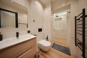 ���� ��� ���� 2-����� | Imot.bg � ����� ������ 12