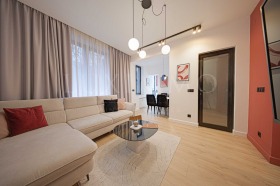 ����� ���� ��� ���� 2-�����,���� �����, ������