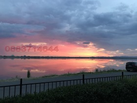 ���� ��� ���� 2-����� | Imot.bg � ����� ������ 11