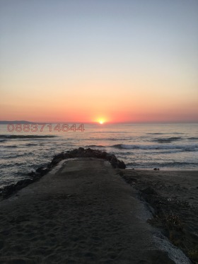 ���� ��� ���� 2-����� | Imot.bg � ����� ������ 12