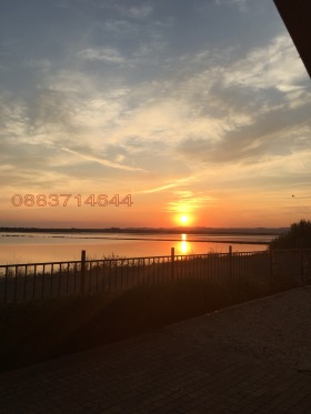 ���� ��� ���� 2-����� | Imot.bg � ����� ������ 13