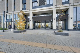 ���� ��� ���� 2-����� | Imot.bg � ����� ������ 13