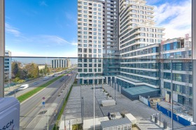 ���� ��� ���� 2-����� | Imot.bg � ����� ������ 10