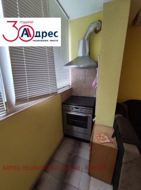 ���� ��� ���� 2-����� | Imot.bg � ����� ������ 9