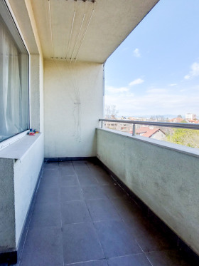 ���� ��� ���� 2-����� | Imot.bg � ����� ������ 9