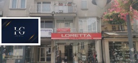 ���� ��� ���� 2-����� | Imot.bg � ����� ������ 6