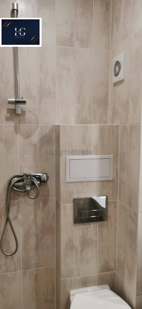 ���� ��� ���� 2-����� | Imot.bg � ����� ������ 7