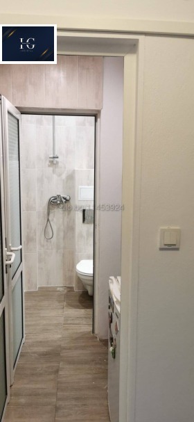 ���� ��� ���� 2-����� | Imot.bg � ����� ������ 10
