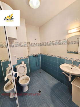 ���� ��� ���� 2-����� | Imot.bg � ����� ������ 4