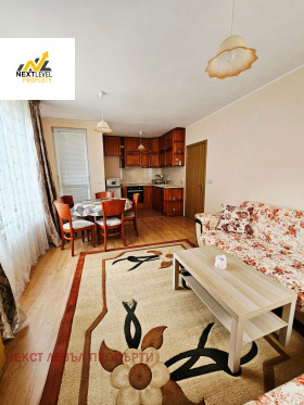 ���� ��� ���� 2-����� | Imot.bg � ����� ������ 2