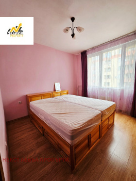 ���� ��� ���� 2-����� | Imot.bg � ����� ������ 3