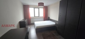 ���� ��� ���� 3-����� | Imot.bg � ����� ������ 8