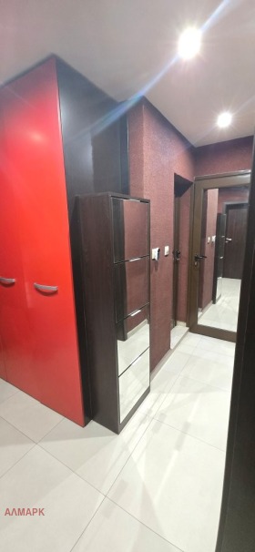 ���� ��� ���� 3-����� | Imot.bg � ����� ������ 9