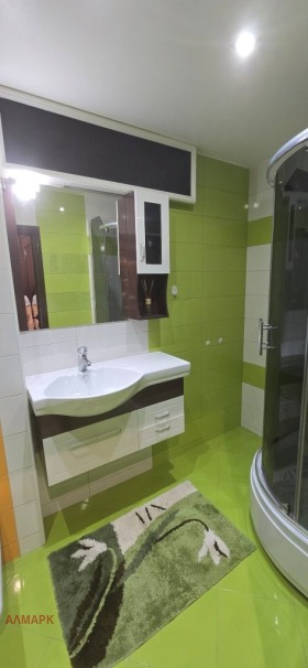 ���� ��� ���� 3-����� | Imot.bg � ����� ������ 11