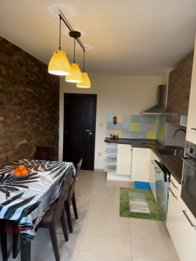 ����� ���� ��� ���� 3-�����,���� �����, �������