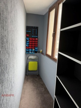 ���� ��� ���� 3-����� | Imot.bg � ����� ������ 13