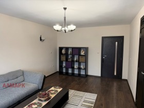 ����� ���� ��� ���� 3-�����,���� �����, �������