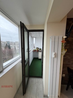 ���� ��� ���� 3-����� | Imot.bg � ����� ������ 12