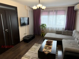 ����� ���� ��� ���� 3-�����,���� �����, �������