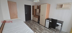 ���� ��� ���� 3-����� | Imot.bg � ����� ������ 6