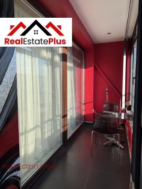 ���� ��� ���� 3-����� | Imot.bg � ����� ������ 4