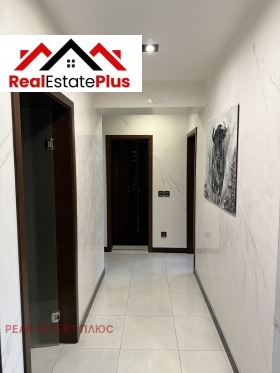 ���� ��� ���� 3-����� | Imot.bg � ����� ������ 2