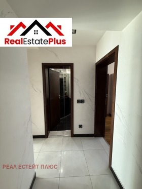 ���� ��� ���� 3-����� | Imot.bg � ����� ������ 17
