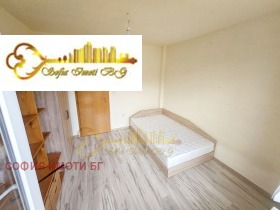 ���� ��� ���� ���������� | Imot.bg � ����� ������ 9