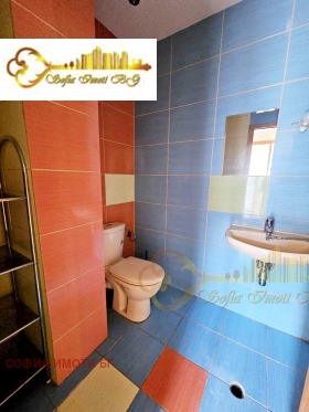 ���� ��� ���� ���������� | Imot.bg � ����� ������ 14