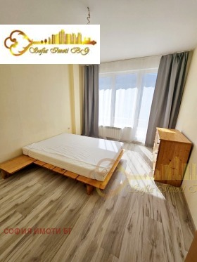 ���� ��� ���� ���������� | Imot.bg � ����� ������ 7