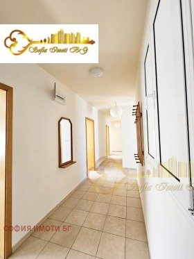 ���� ��� ���� ���������� | Imot.bg � ����� ������ 16