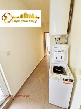 ���� ��� ���� ���������� | Imot.bg � ����� ������ 15