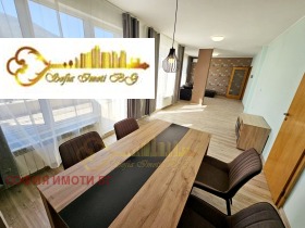 ���� ��� ���� ���������� | Imot.bg � ����� ������ 5